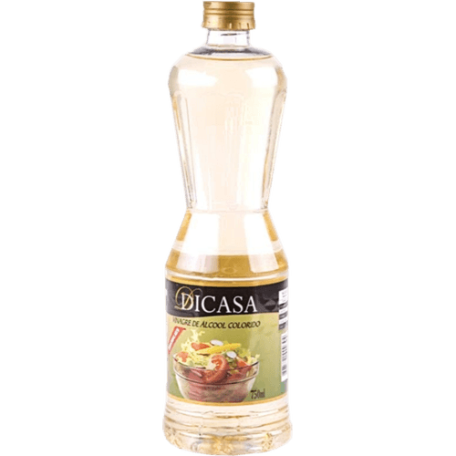 VINAGRE-DICASA-750ML-PET-ALCOOL-COLOR