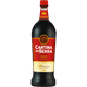 Coquetel-Alcoolico-Composto-Cantina-Da-Serra-Garrafa-15l