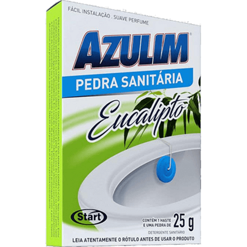 Pedra-Sanitaria-Azulim-Display-Eucalipto