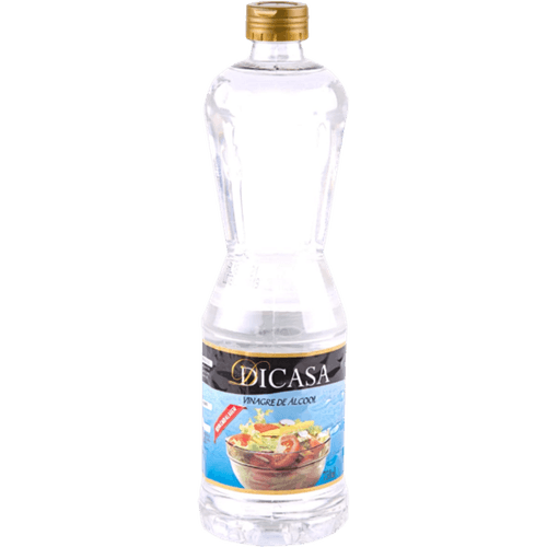 VINAGRE-DICASA-750ML-PET-ALCOOL VINAGRE-DICASA-750ML-PET-ALCOOL
