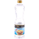 VINAGRE-DICASA-750ML-PET-ALCOOL