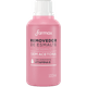 Removedor-de-Esmalte-Farmax-Sem-Acetona-100ml