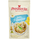 Molho-3-Queijos-Predilecta-Sache-240g