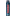Desodorante-Antitranspirante-Aerossol-Masculino-Bozzano-Fresh-150ml