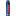 Desodorante-Sem-Perfume-Antitranspirante-Aerossol-Masculino-Bozzano-Sensitive-150ml
