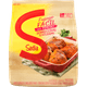 Sobrecoxa-temperada-Frango-Facil-800g-Sadia