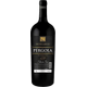 Vinho-Brasileiro-Tinto-Seco-Selecao-Pergola-Serra-Gaucha-Garrafa-1l