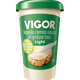 Requeijao-Cremoso-Reduzido-em-Gorduras-Totais-Light-Vigor-Copo-200g