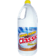 Cloro-Classic-Super-Extra-Forte-2L