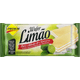 Biscoito-Wafer-Recheio-Limao-Diet-Zero-Lactose-para-Dietas-de-Ingestao-Controlada-de-Acucares-e-Restricao-de-Lactose-Lowcucar-Pacote-115g