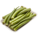 Quiabo-Benassi-Bandeija-300g