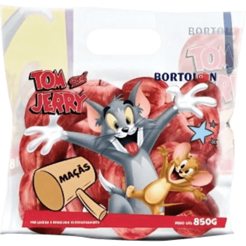 Maca-Gala-Bandeja-800g Maca-Gala-Bandeja-800g