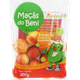 Maca-Gala-Bandeja-800g