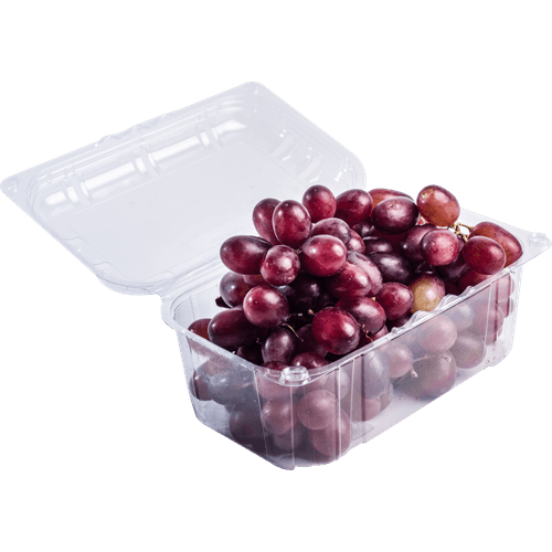 Uva-Brasil-Bandeja-500g Uva-Brasil-Bandeja-500g