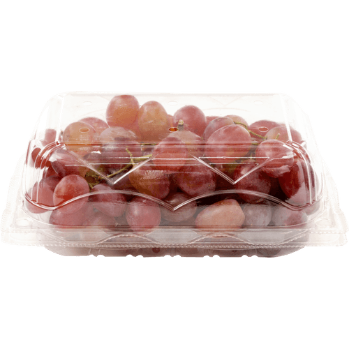 Uva-Crinsom-Bandeja-500g