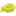 Uva-Italia-500gr