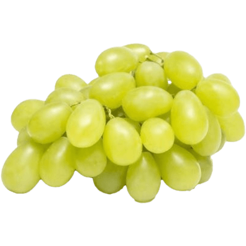 Uva-Italia-500gr Uva-Italia-500gr