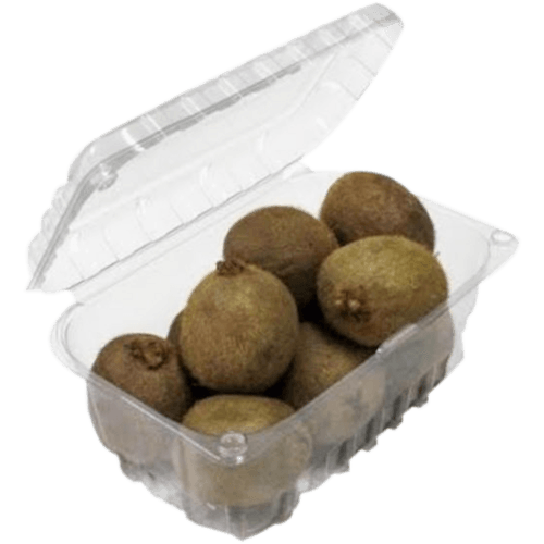 Kiwi-Nacional-600g-Bandeja