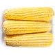 MILHO-VDE-600G-BJ