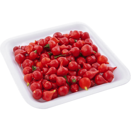 Pimenta-Biquinho-200g- Pimenta-Biquinho-200g-