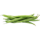 Vagem-Rasteira-200g