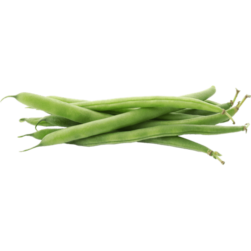 Vagem-Rasteira-200g Vagem-Rasteira-200g