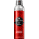Antitranspirante-Vip-48h-Old-Spice-150ml-Spray Antitranspirante-Vip-48h-Old-Spice-150ml-Spray