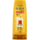 Condicionador-L-Oreal-Paris-Elseve-Oleo-Extraordinario-400Ml