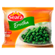 Ervilha-congelada-Seara-Nature-300g