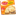 Pizza-4-queijos-Seara-460g
