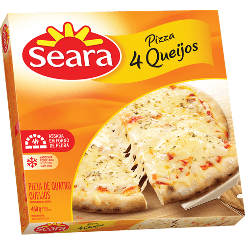 Pizza-4-queijos-Seara-460g