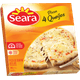 Pizza-4-queijos-Seara-460g