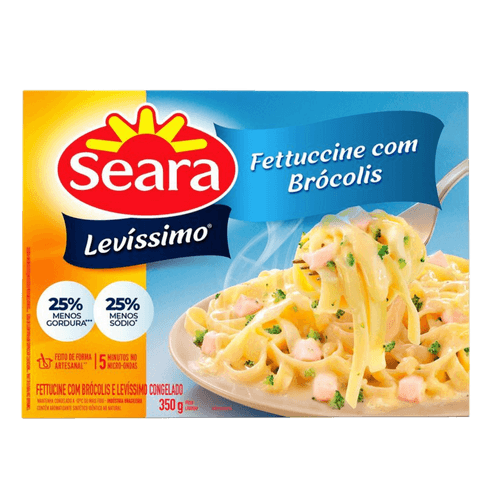 Fettuccine-com-levissimo-e-brocolis-Seara-350g Fettuccine-com-levissimo-e-brocolis-Seara-350g