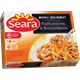Fettuccine-a-bolonhesa-Seara-350g
