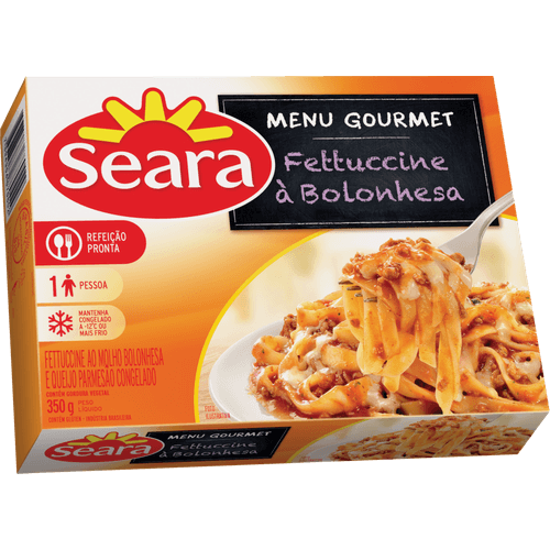 Fettuccine-a-bolonhesa-Seara-350g Fettuccine-a-bolonhesa-Seara-350g