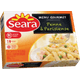 Penne-parisiense-Seara-350g