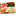 Penne-parisiense-Seara-350g