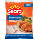 Sobrecoxa-Seara-IQF-1kg