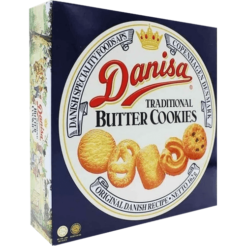 Biscoito-Danisa-Amanteigado-90-g Biscoito-Danisa-Amanteigado-90-g
