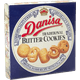 Biscoito-Danisa-Amanteigado-Danisa-163-g Biscoito-Danisa-Amanteigado-Danisa-163-g