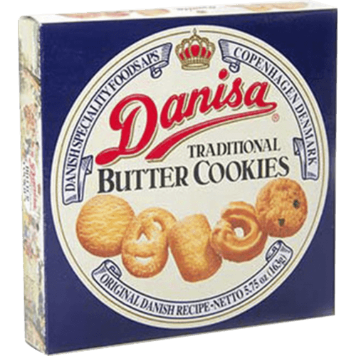 Biscoito-Danisa-Amanteigado-Danisa-163-g Biscoito-Danisa-Amanteigado-Danisa-163-g