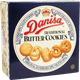 Biscoito-Danisa-Amanteigado-454-g Biscoito-Danisa-Amanteigado-454-g