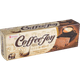 Biscoito-Doce-Coffe-Joy-90-g