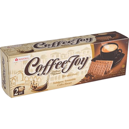 Biscoito-Doce-Coffe-Joy-90-g Biscoito-Doce-Coffe-Joy-90-g