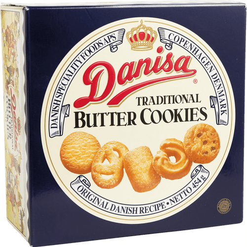 Biscoito-Danisa-Amanteigado-454-g Biscoito-Danisa-Amanteigado-454-g