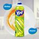 Detergente-Ype-Capim-Limao-500ml Detergente-Ype-Capim-Limao-500ml
