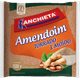 Amendoim-Torrado-e-Moido-Anchieta-500g