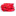 Pimenta-Dedo-Moca-Mix-200g
