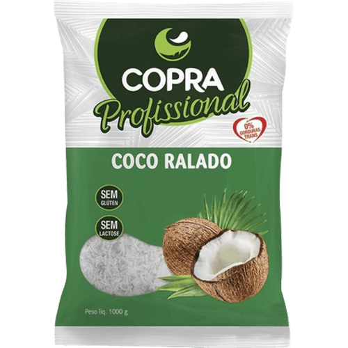 Coco-Ralado-Copra-Fino-Umido-Adocado-1-Kg Coco-Ralado-Copra-Fino-Umido-Adocado-1-Kg