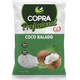 Coco-Ralado-Copra-Fino-Umido-Adocado-1-Kg
